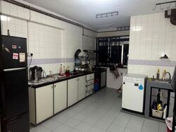 Blk 223 Choa Chu Kang Central (Choa Chu Kang), HDB 4 Rooms #566101521
